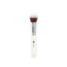 Dermacol Blush & Contouring Brush D53