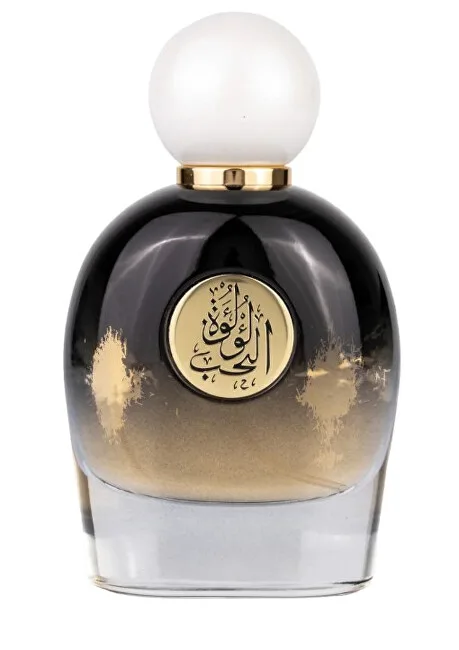 Gulf orchid Lulut Alhob Eau De