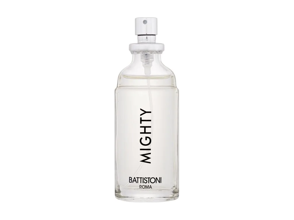 Battistoni Roma Mighty Eau De Toilette