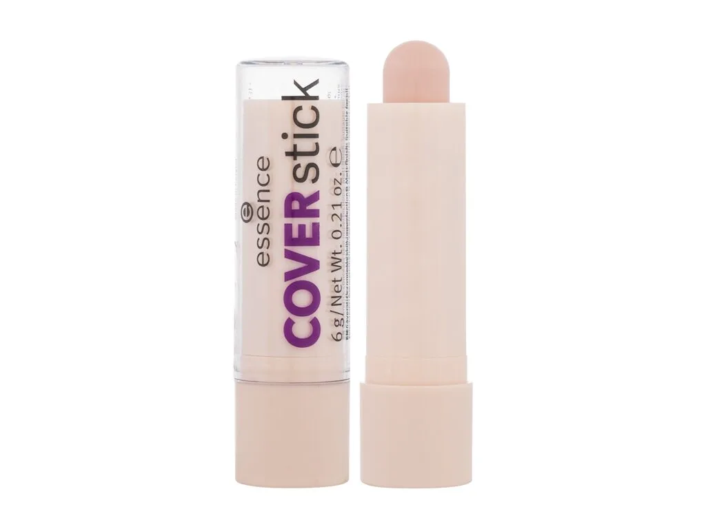 Essence Cover Stick Korektors 6 ml