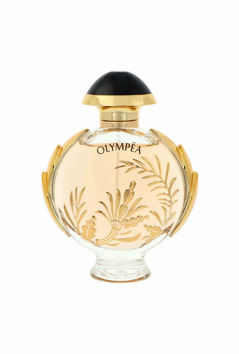 Rabanne Olympéa Solar Eau De Parfum