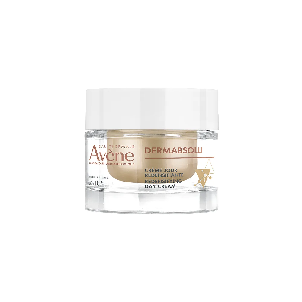 Avene Avene Dermabsolu Redensifying Day Cream