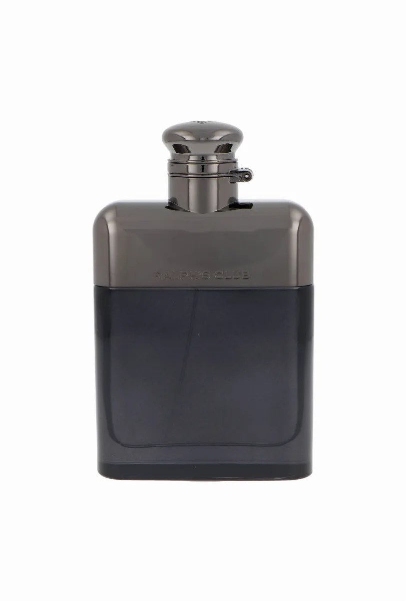 Ralph Lauren Ralph`s Club Eau De