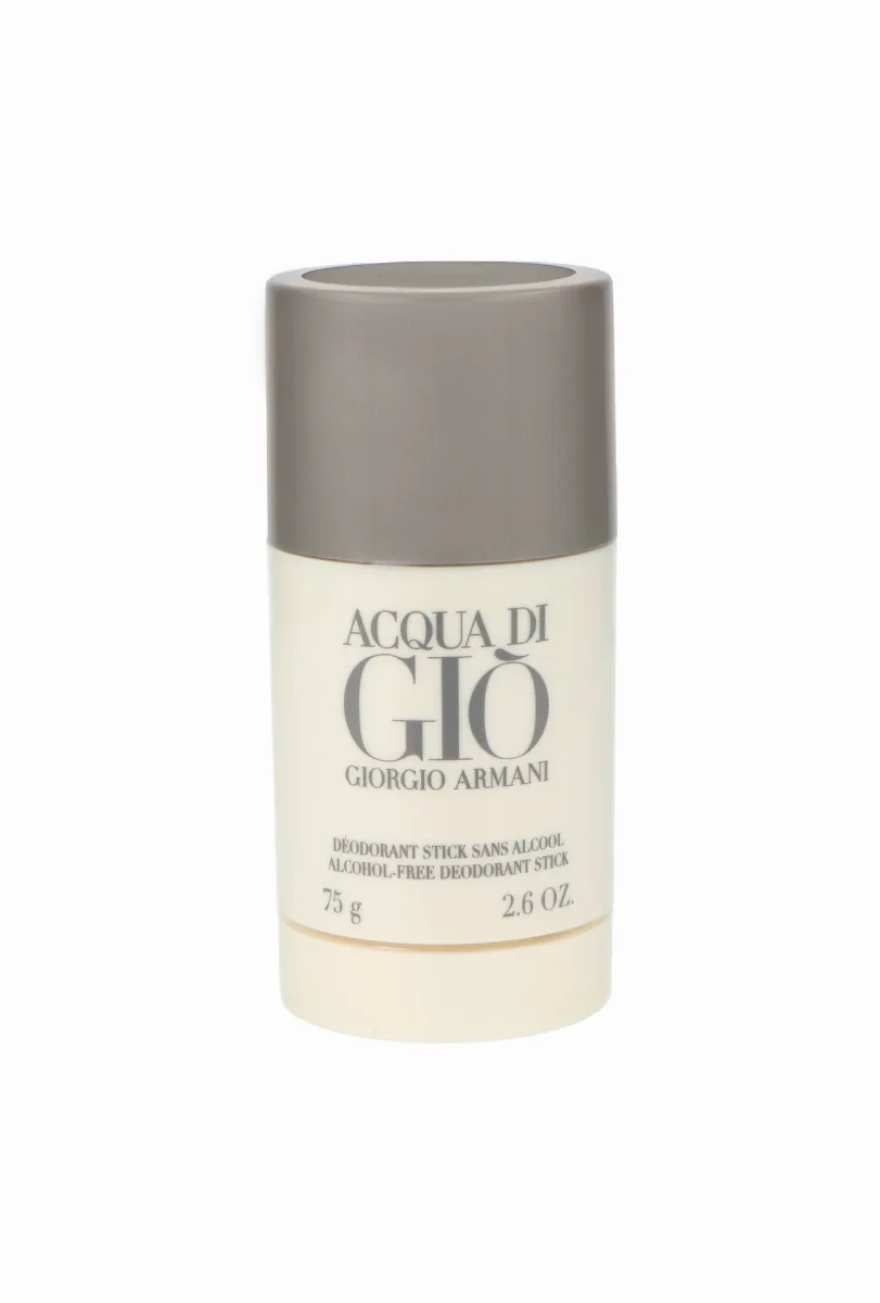 Armani Acqua di Gio Pour Homme