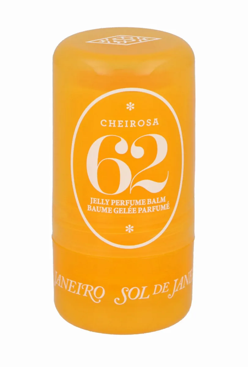 Sol de Janeiro Tester Sol De