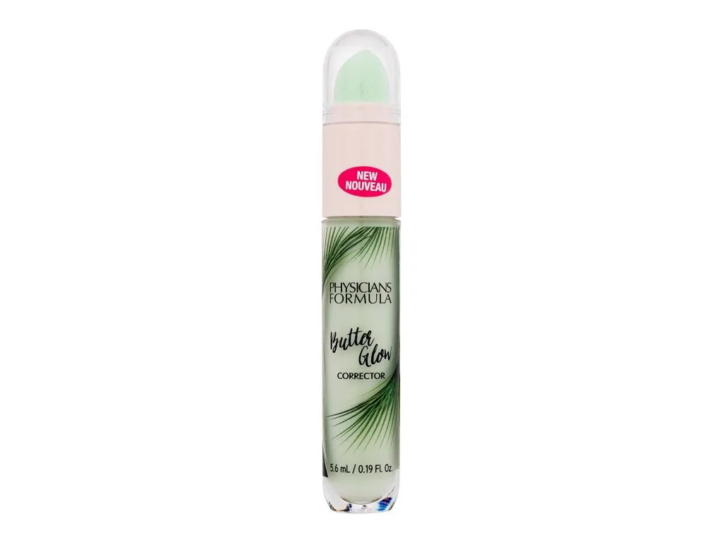 Physicians Formula Butter Glow Corrector Korektors