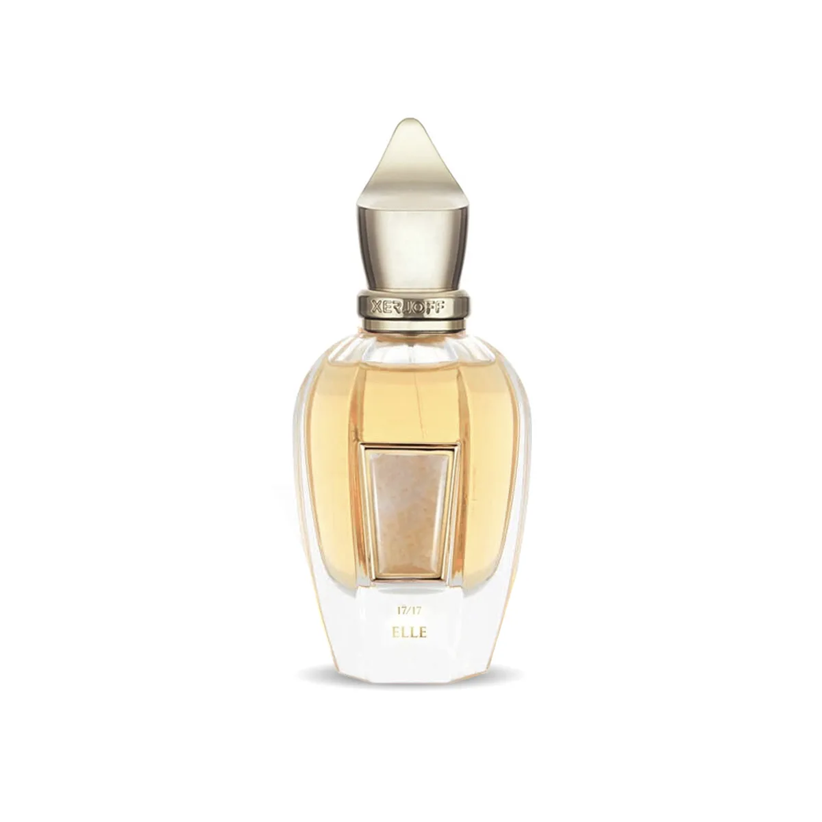 Xerjoff XJ 17/17 Elle Eau De