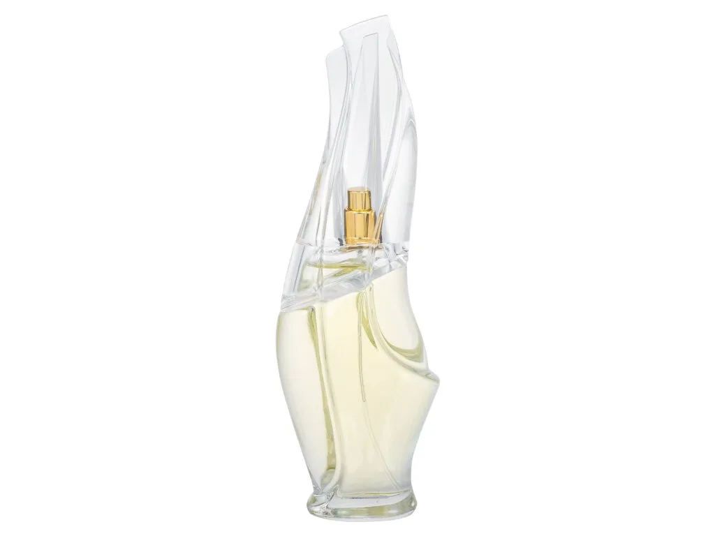 Dkny Cashmere Mist Eau De Parfum