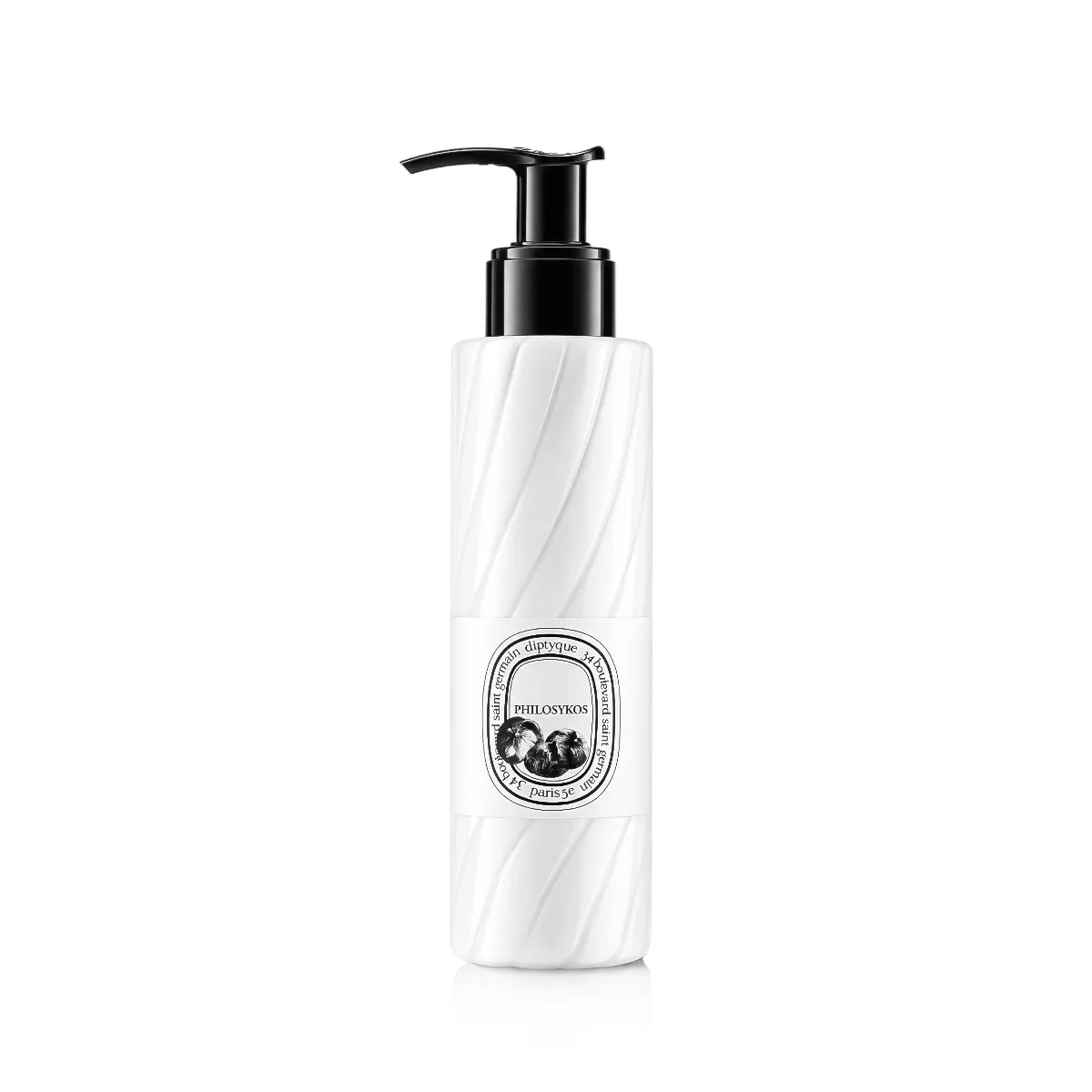 Diptyque Philosykos 200 ml