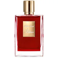 Kilian Rose Oud Eau De Parfum