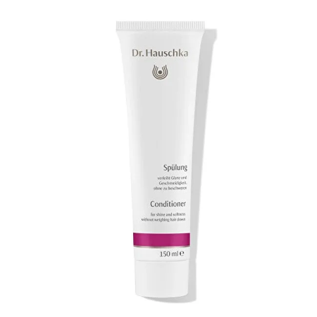 Dr.hauschka Hair (Conditioner) - 150