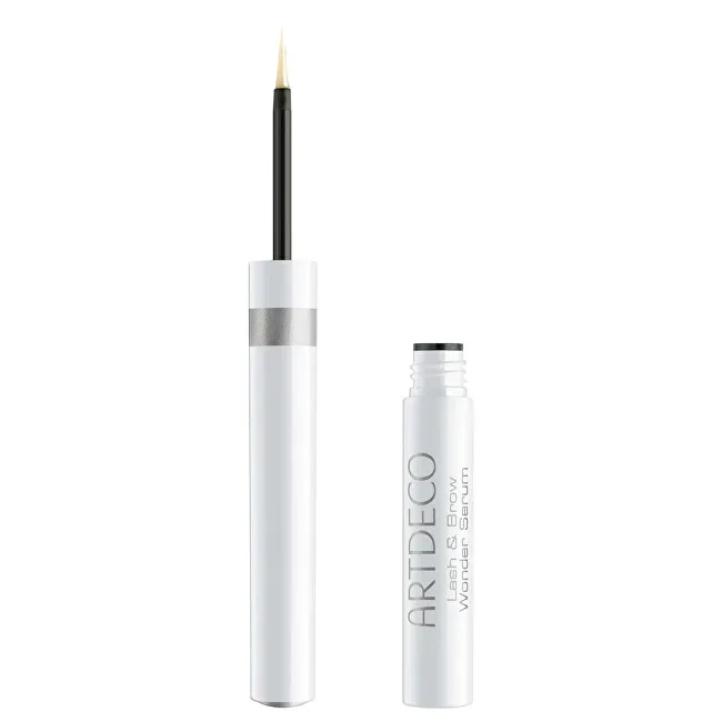 Artdeco Artdeco Lash & Brow Wonder