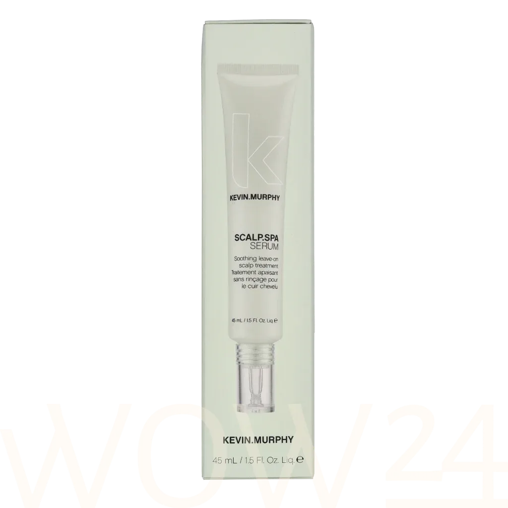 Kevin Murphy Kevin Murphy Scalp Spa