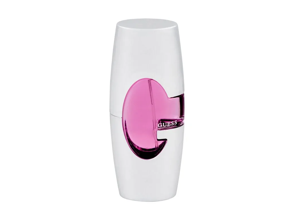 GUESS Guess For Women Eau De