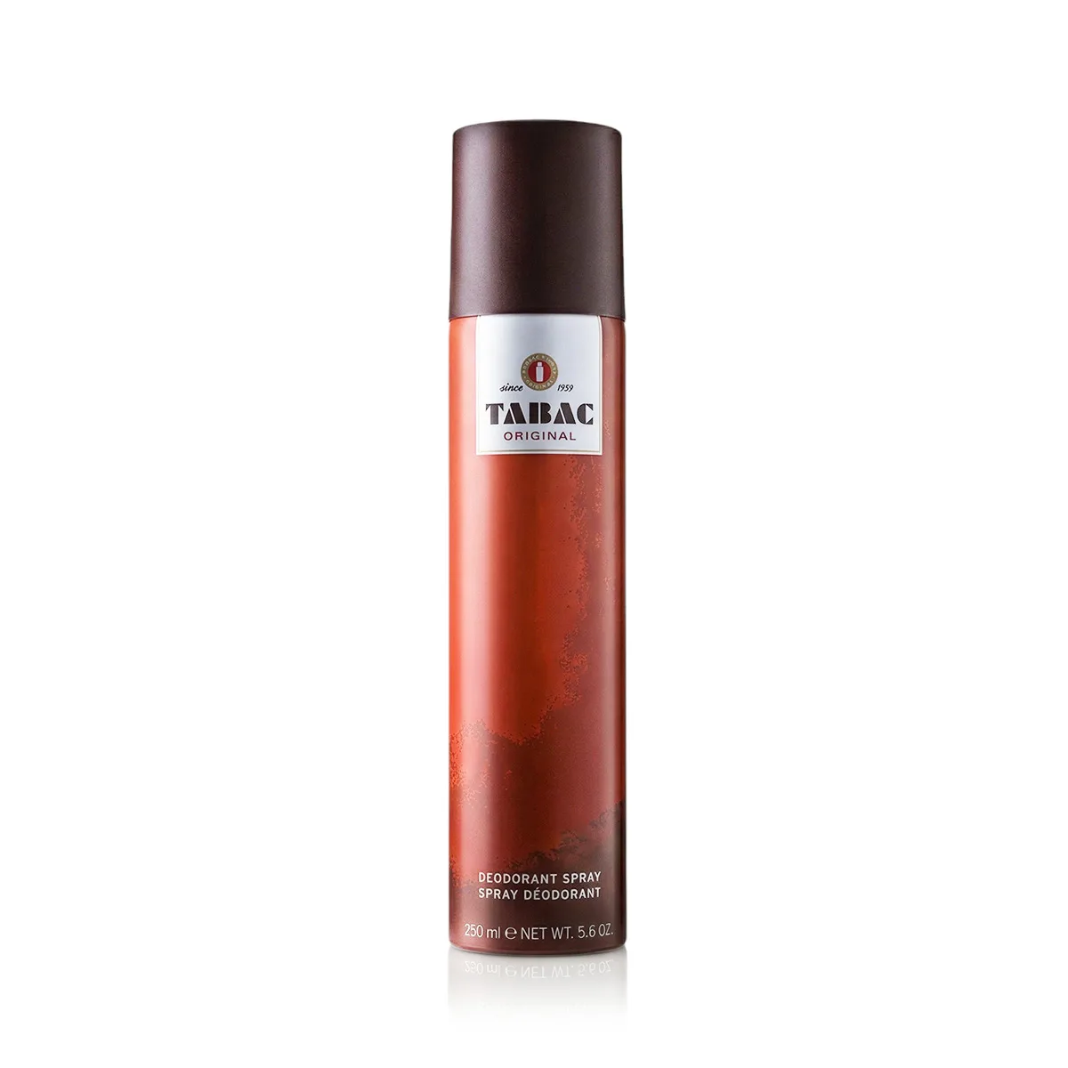 TABAC Original Dezodorantas 250 ml Zīmuļveida