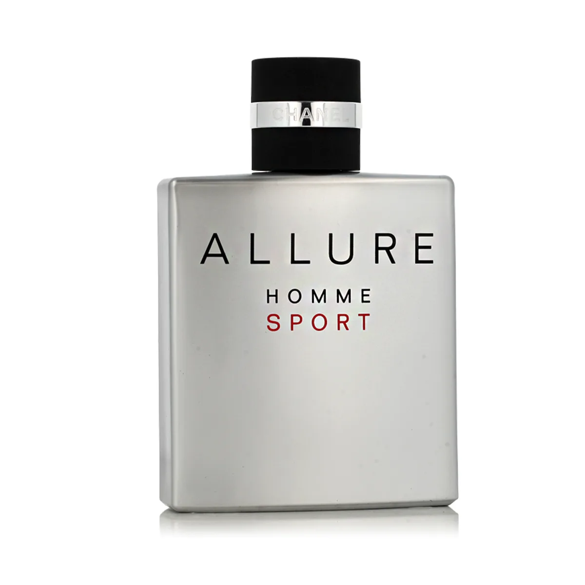Chanel Allure Homme Sport Eau De