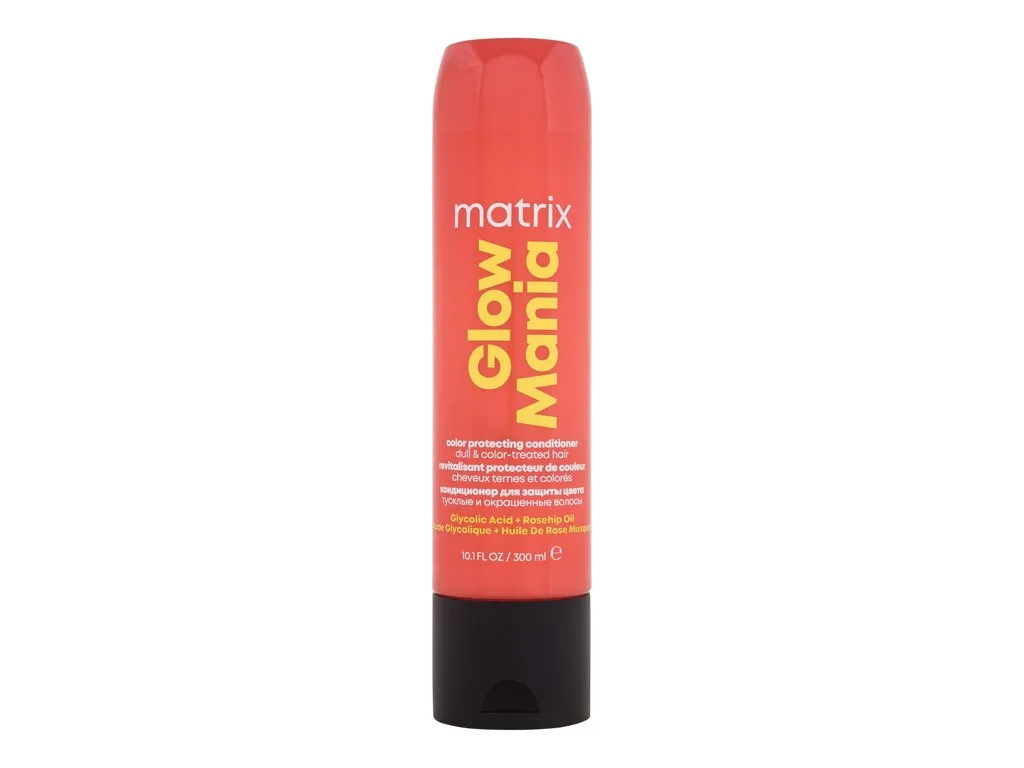 Matrix Glow Mania Conditioner 300 ml