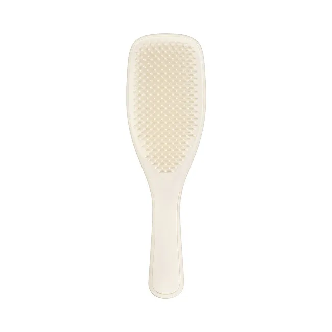 Tangle Teezer Ultimate Detangler Matte Porcelain