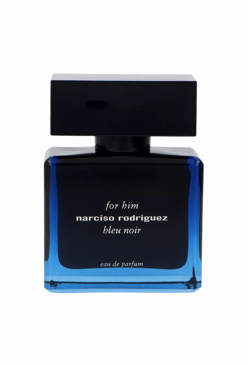 Narciso Rodriguez For Him Bleu Noir