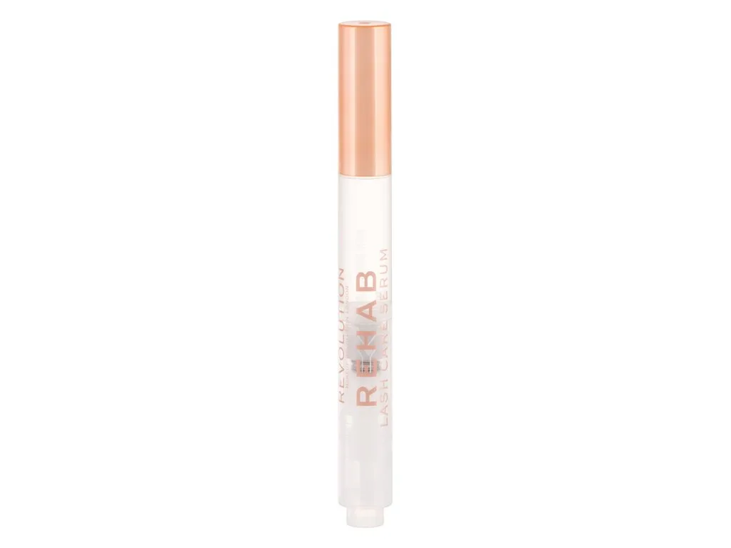 Revolution Rehab Lash Care Serum Skropstu