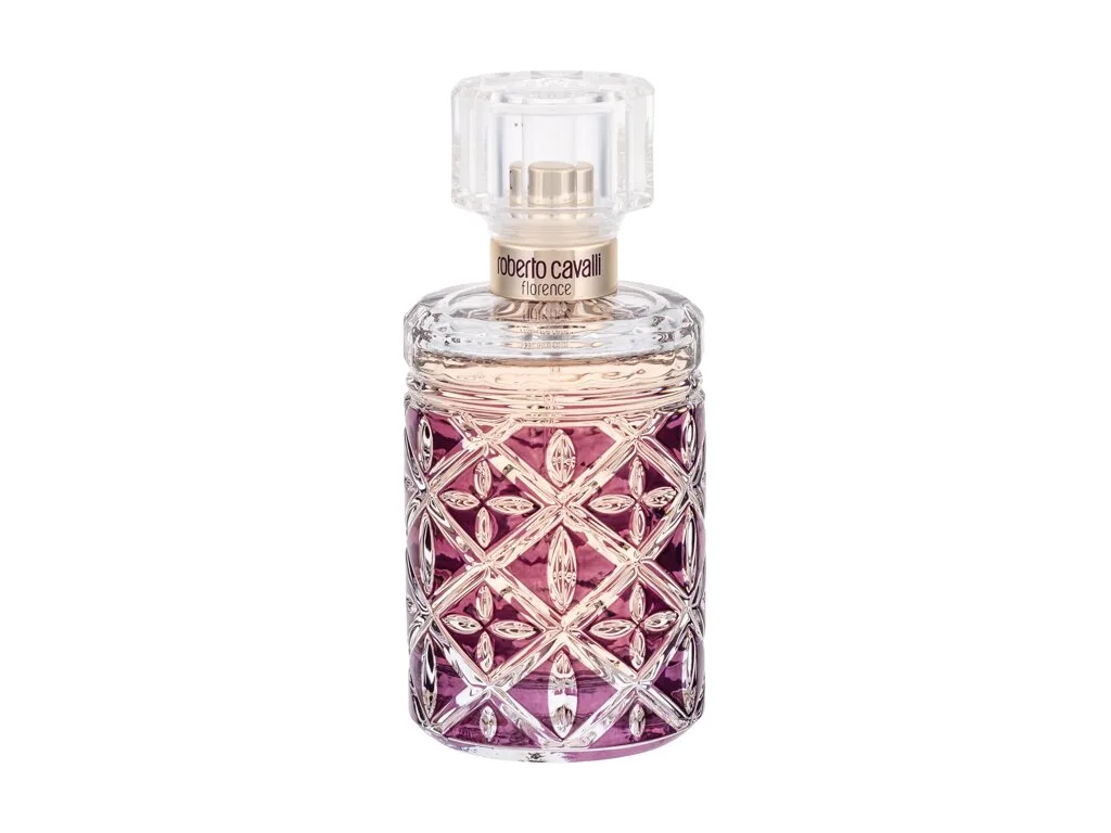 Roberto Cavalli Florence Eau De Parfum