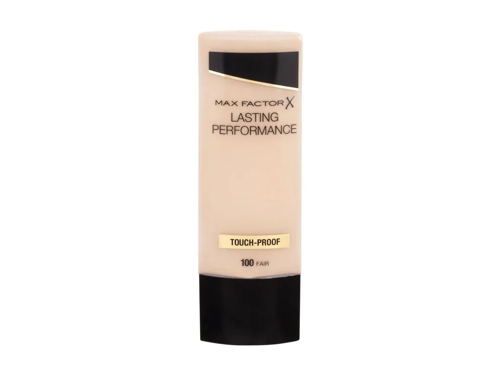 Max Factor Lasting Performance 35 ml