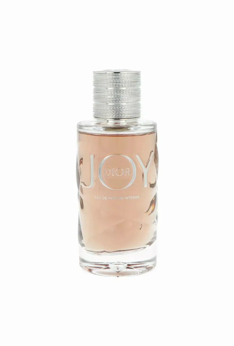 Dior Joy by Dior Intense Eau