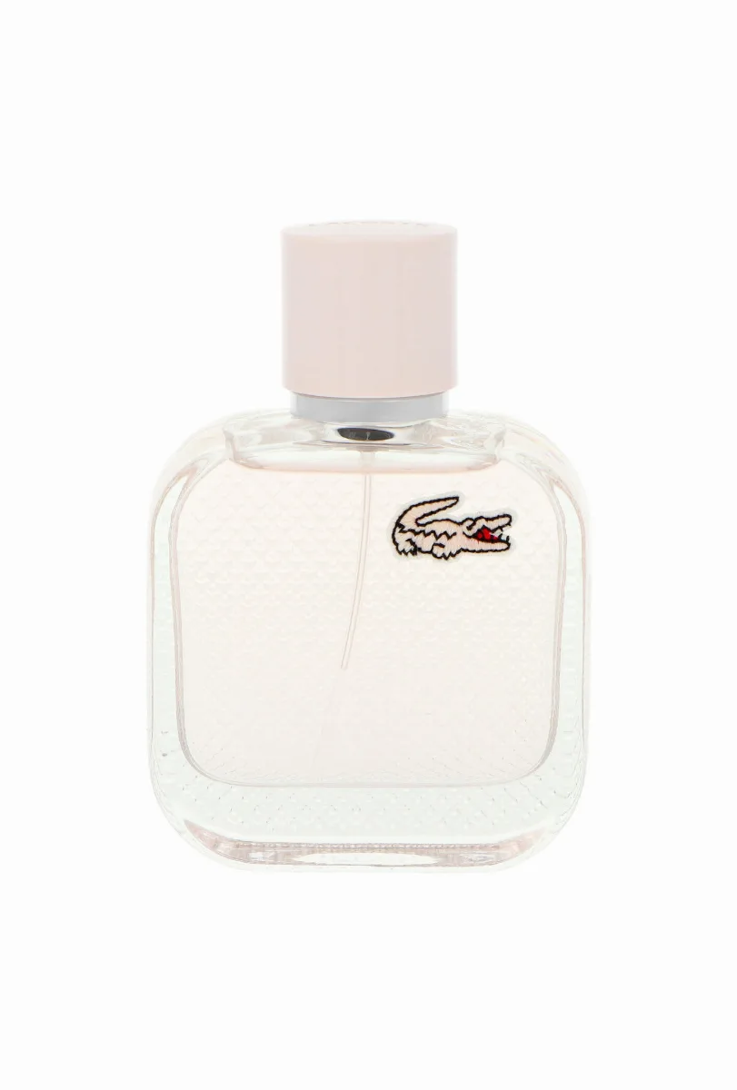 Lacoste L.12.12 Rose Eau