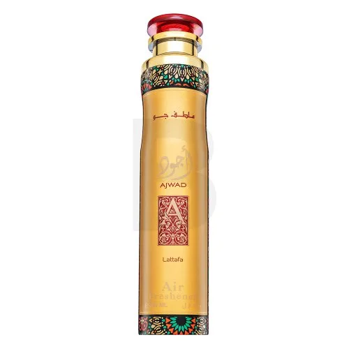 Lattafa perfumes Ajwad Telpu aromatizētājs 300