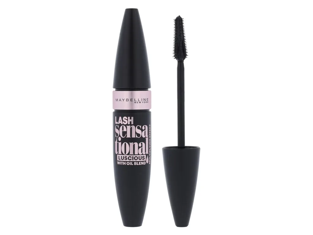 Maybelline Lash Sensational Luscious 9.5