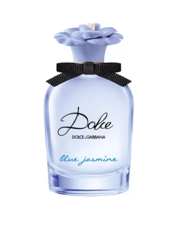 Dolce & gabbana Dolce Blue Jasmine
