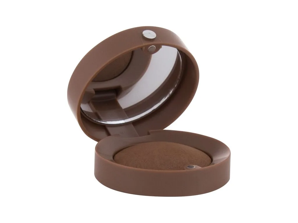 Bourjois Ombre Á Paupiéres Acu ēnas