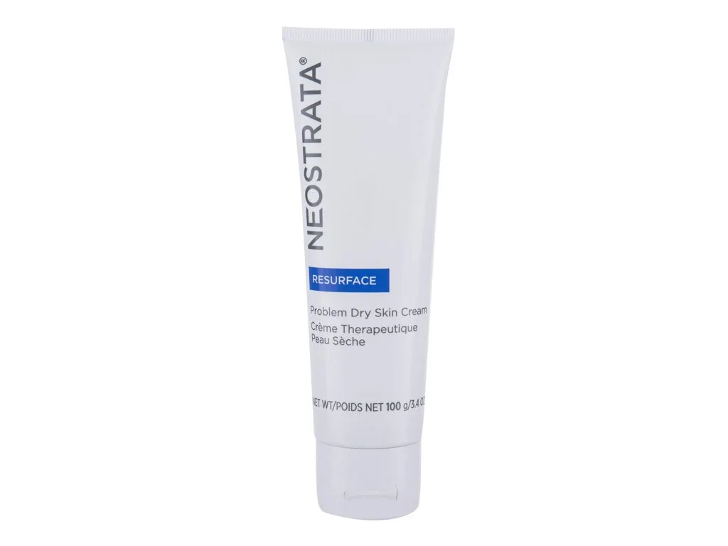 Neostrata Resurface Problem Dry Skin 100