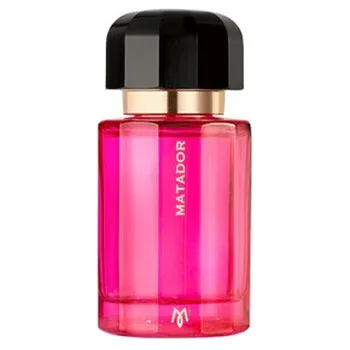 Ramon monegal Matador Eau De Parfum