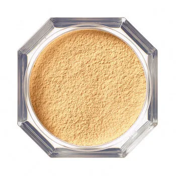 Fenty Beauty Fixing Powder Pro Filt`r