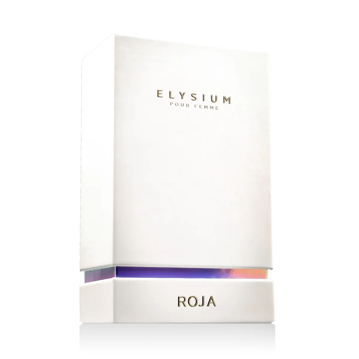 Roja Elysium Eau De Parfum 75