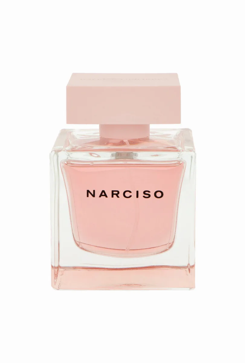 Narciso Rodriguez Narciso Cristal Eau De