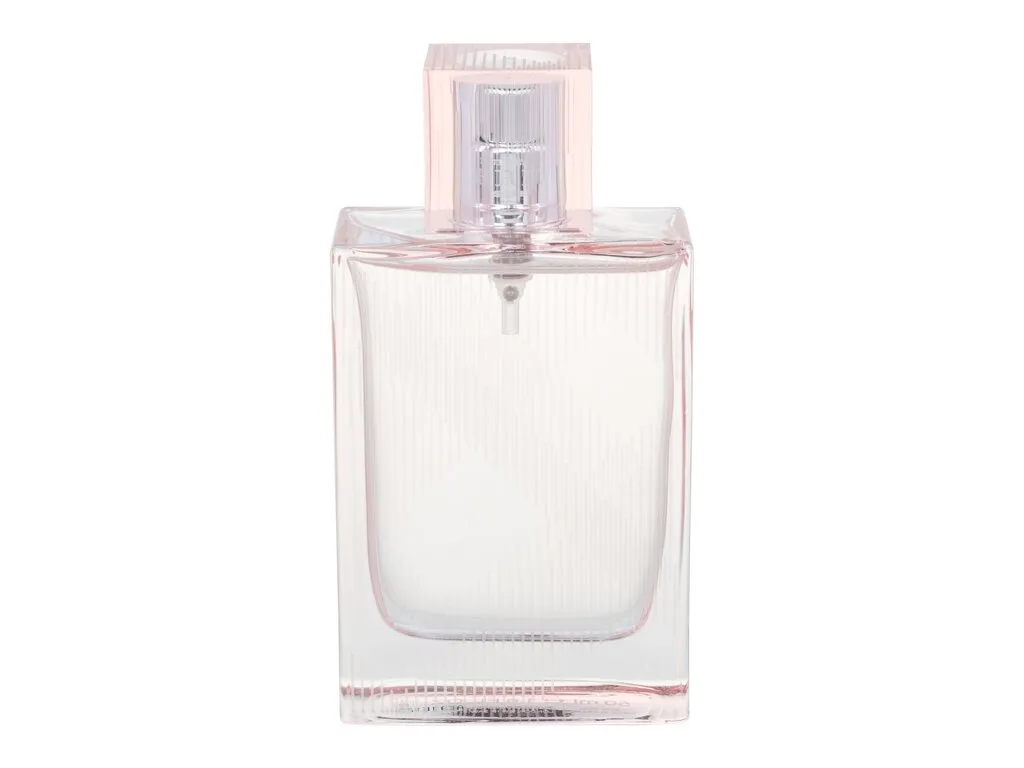 Burberry Brit for Her Sheer Eau