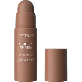 Catrice Sculpt & Charm Contour Stick