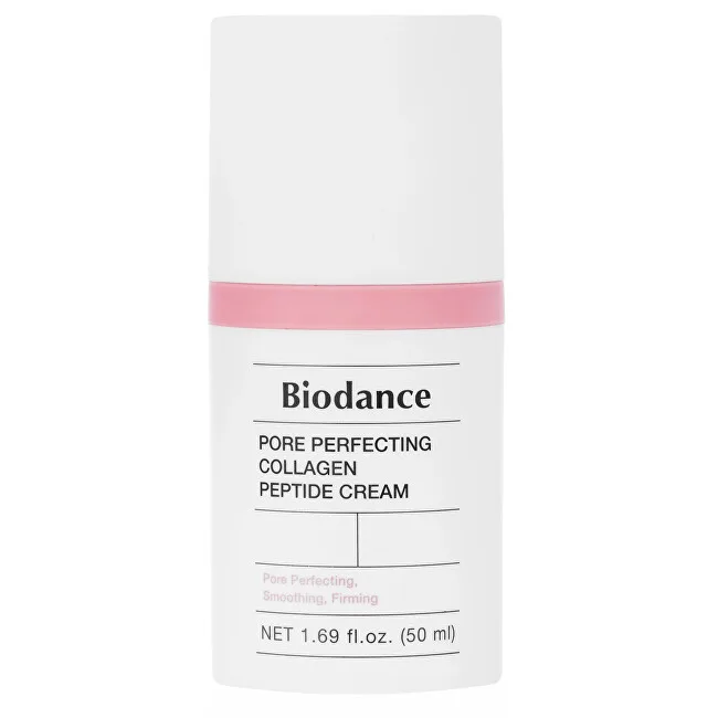Biodance Biodance Collagen Peptide Pore Perfecting