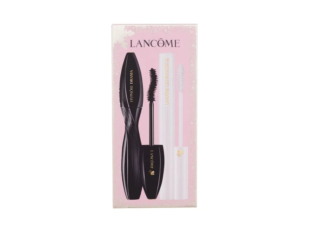 Lancome Lancôme Hypnose Drama 8 ml