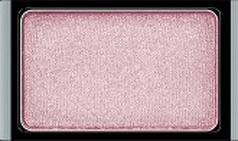 Artdeco Pearl Acu ēnas 0.8