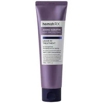 Heimish RX Amino Keratin Leave In
