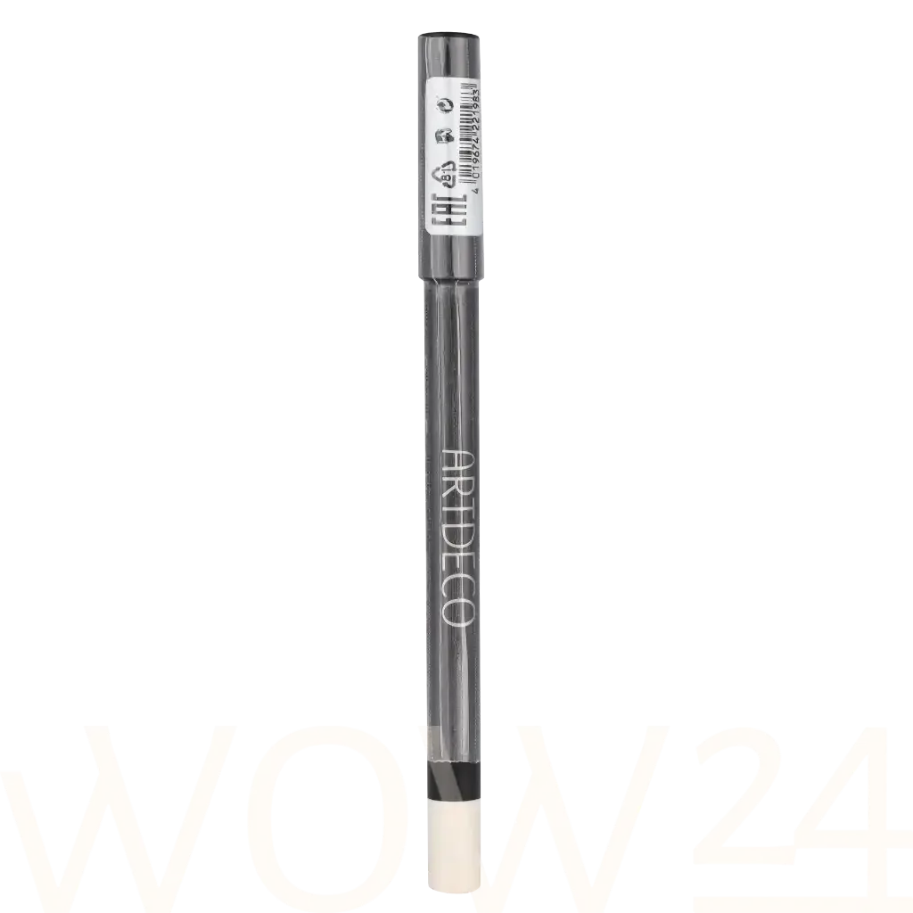 Artdeco Soft Eye Liner 1.2