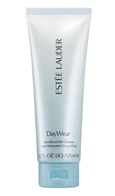 Esteé Lauder Estée Lauder Daywear Glow