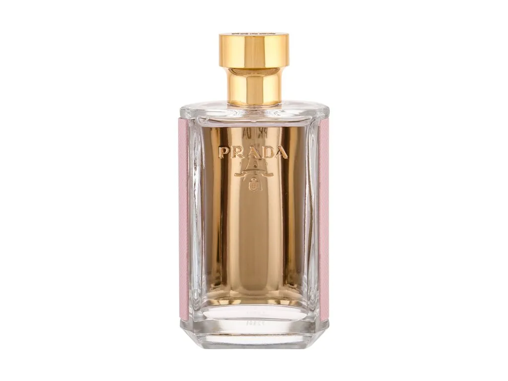 Prada La Femme L´Eau Eau De