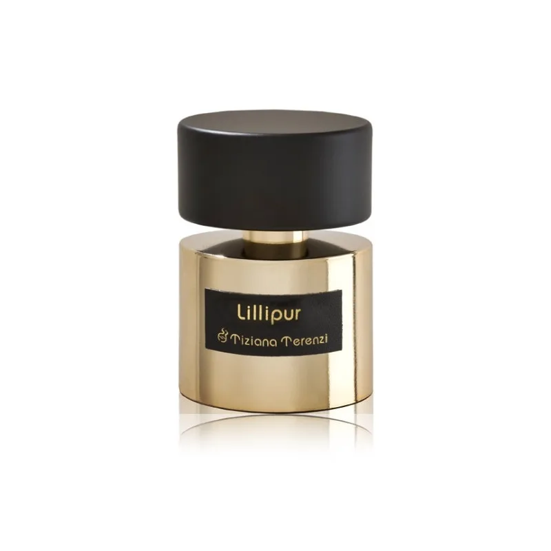 Tiziana Terenzi Lillipur Parfum 100 ml