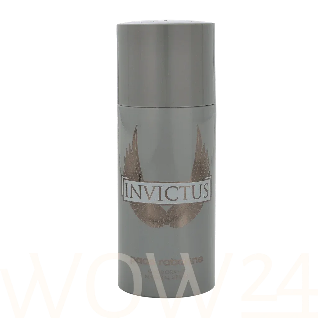 Rabanne Invictus Dezodorants 150 ml