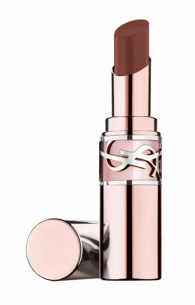 Yves Saint Laurent YSL Loveshine Candy