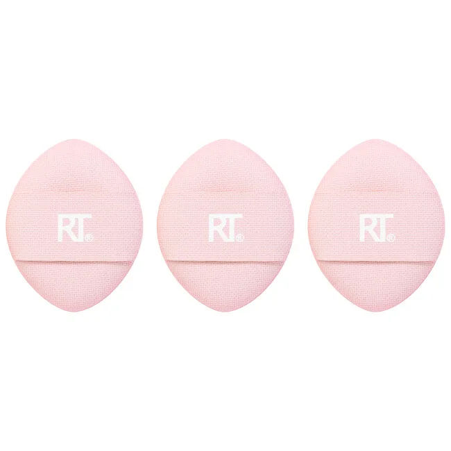 Real Techniques Mini Miracle Powder Puff